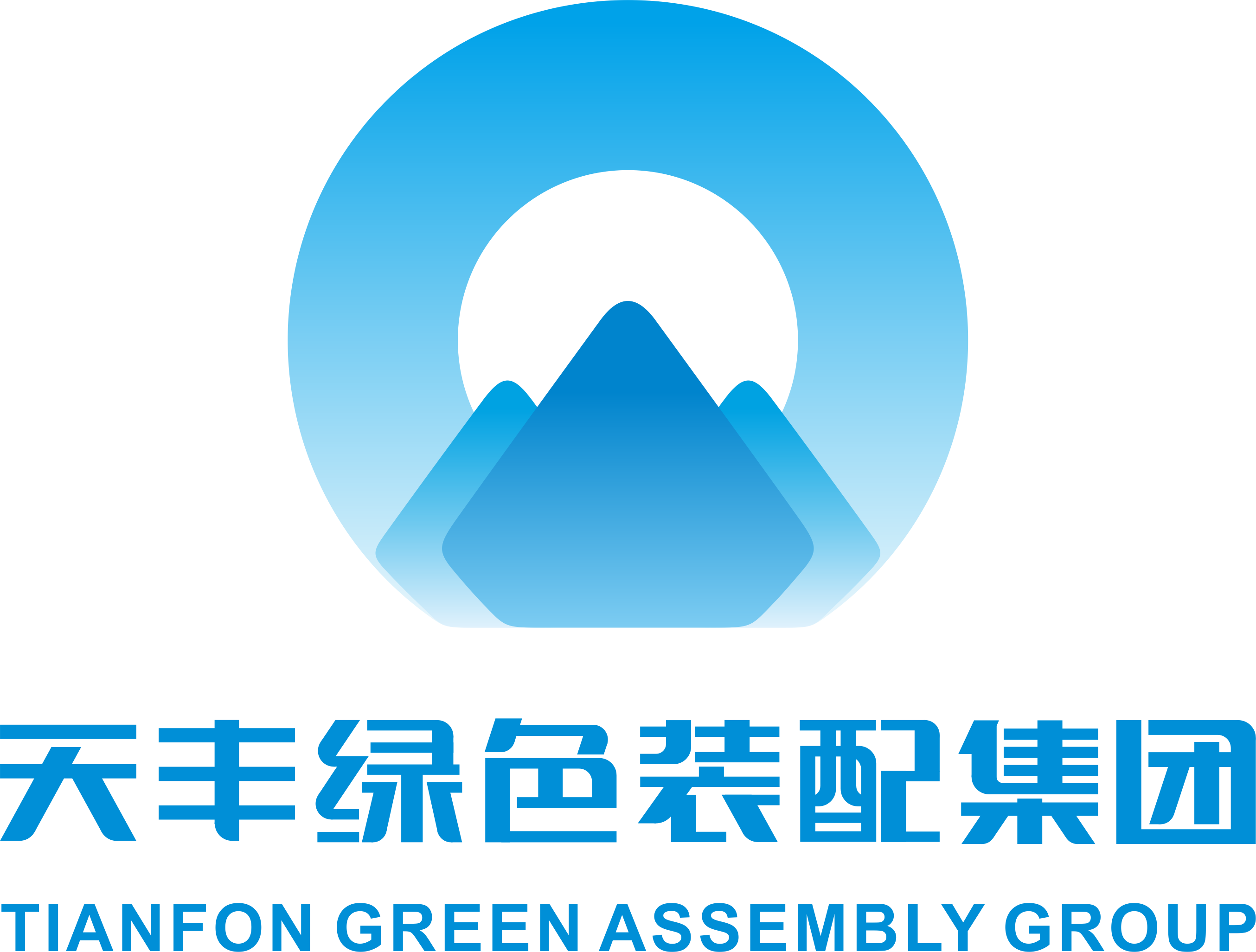【記者調(diào)查】流水線上“產(chǎn)”房子——新鄉(xiāng)盛裝開啟“城市隱形礦山時代”！ 
